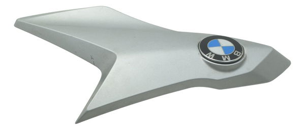Acabamento Aba Tanque Direita Bmw G310 Gs 20-24 Original