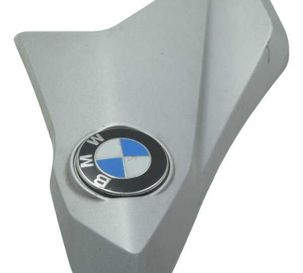 Acabamento Aba Tanque Direita Bmw G310 Gs 20-24 Original