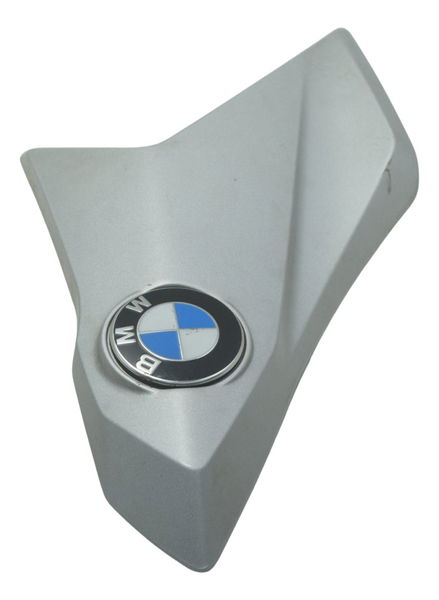 Acabamento Aba Tanque Direita Bmw G310 Gs 20-24 Original