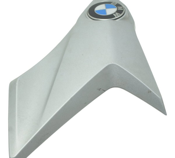 Acabamento Aba Tanque Direita Bmw G310 Gs 20-24 Original