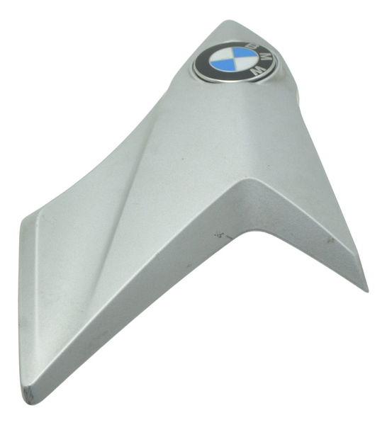Acabamento Aba Tanque Direita Bmw G310 Gs 20-24 Original