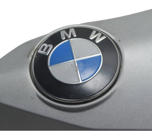 Acabamento Aba Tanque Direita Bmw G310 Gs 20-24 Original