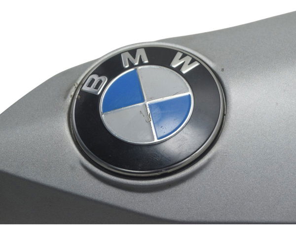 Acabamento Aba Tanque Direita Bmw G310 Gs 20-24 Original