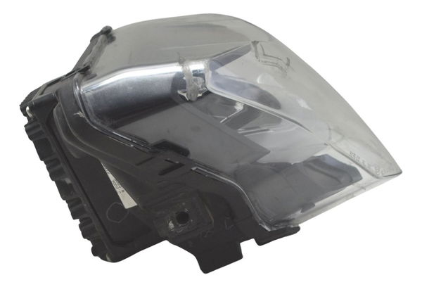 Farol C/ Detalhes Com Reator Bmw G310 Gs 20-24 Original