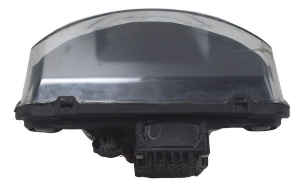 Farol C/ Detalhes Com Reator Bmw G310 Gs 20-24 Original