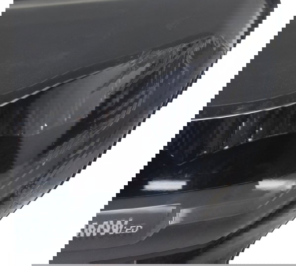 Farol C/ Detalhes Com Reator Bmw G310 Gs 20-24 Original