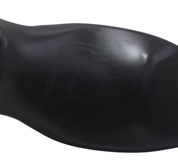 Banco Bmw G310 Gs 20-24 Original Preto