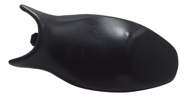 Banco Bmw G310 Gs 20-24 Original Preto