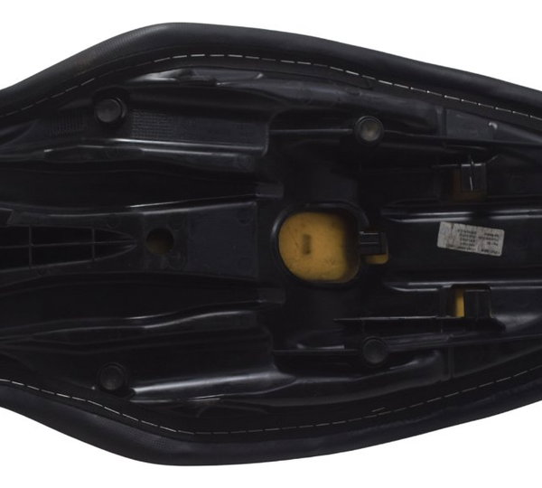 Banco Bmw G310 Gs 20-24 Original Preto