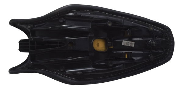 Banco Bmw G310 Gs 20-24 Original Preto