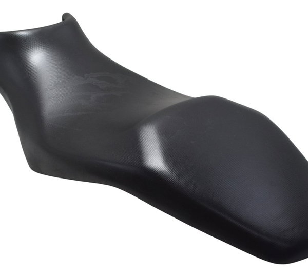 Banco Bmw G310 Gs 20-24 Original Preto