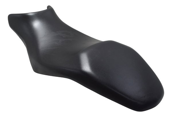 Banco Bmw G310 Gs 20-24 Original Preto