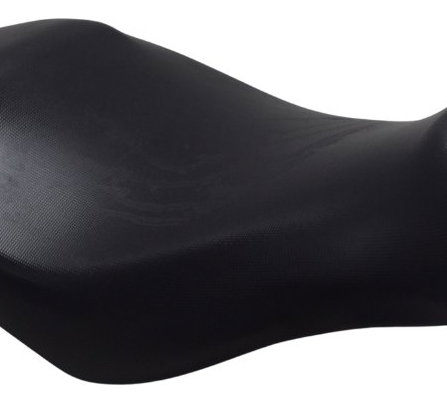 Banco Bmw G310 Gs 20-24 Original Preto