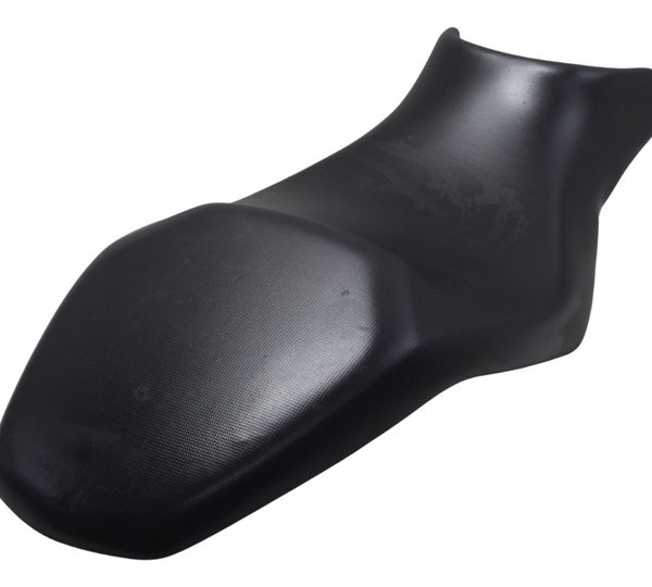 Banco Bmw G310 Gs 20-24 Original Preto