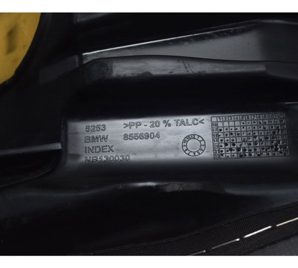 Banco Bmw G310 Gs 20-24 Original Preto