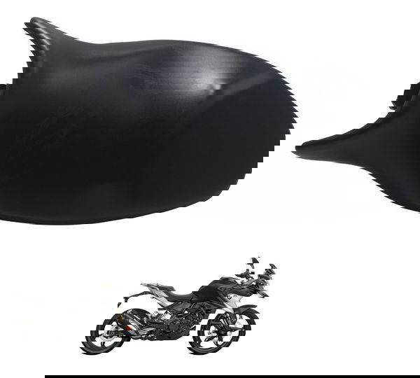 Banco Bmw G310 Gs 20-24 Original Preto