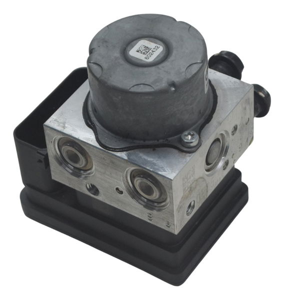 Modulo Abs Bmw G310 Gs 20-24 Original