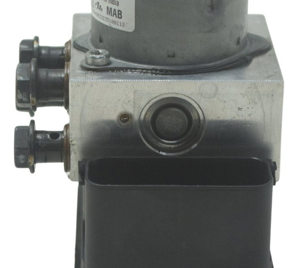 Modulo Abs Bmw G310 Gs 20-24 Original