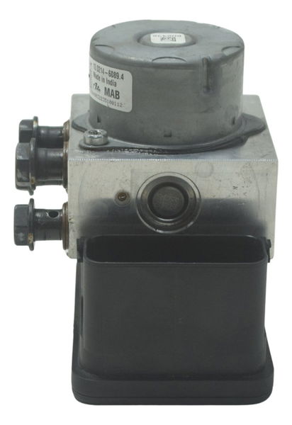 Modulo Abs Bmw G310 Gs 20-24 Original