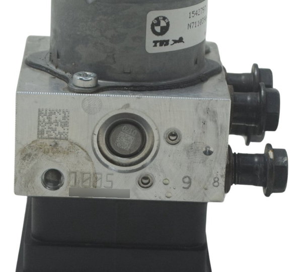 Modulo Abs Bmw G310 Gs 20-24 Original