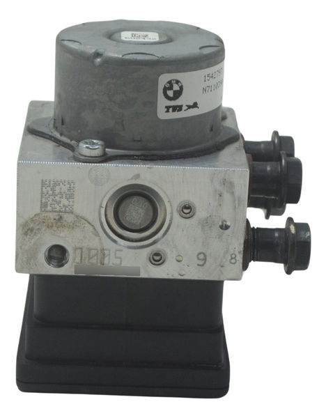 Modulo Abs Bmw G310 Gs 20-24 Original