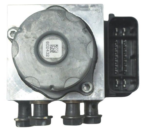 Modulo Abs Bmw G310 Gs 20-24 Original