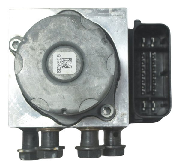 Modulo Abs Bmw G310 Gs 20-24 Original