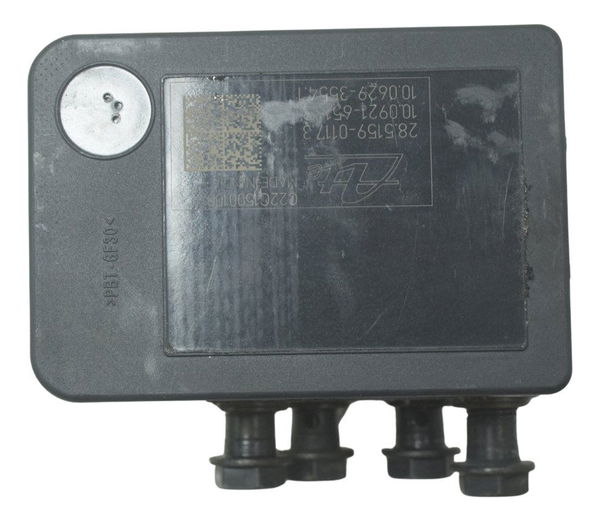 Modulo Abs Bmw G310 Gs 20-24 Original