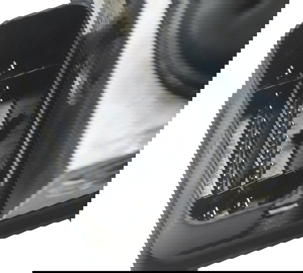 Modulo Abs Bmw G310 Gs 20-24 Original