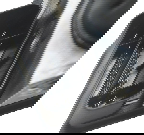 Modulo Abs Bmw G310 Gs 20-24 Original