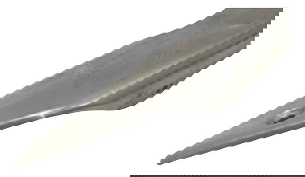 Protetor Escape C/ Detalhes Honda Cb 600f Hornet 08-11 Orig