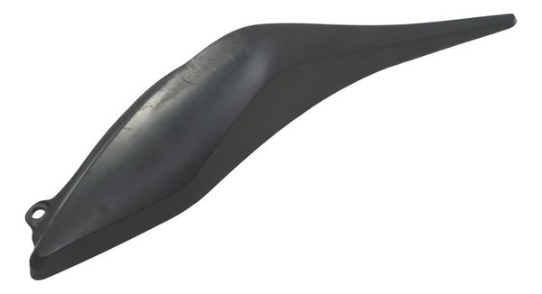 Carenagem Rabeta Esq C/ Detalhes Honda Cb 600f Hornet 08-11