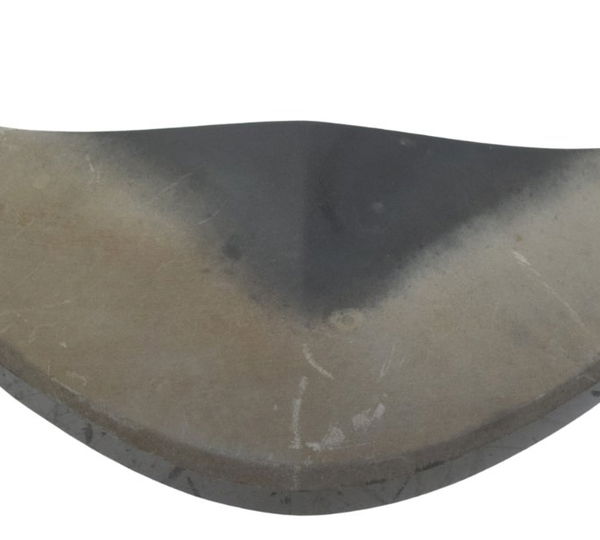 Carenagem Farol Honda Cb 600f Hornet 08-11 Original Preto