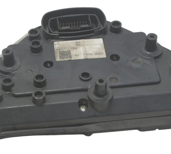 Painel C/ Avaria Honda Cb 600f Hornet 08-11 Original