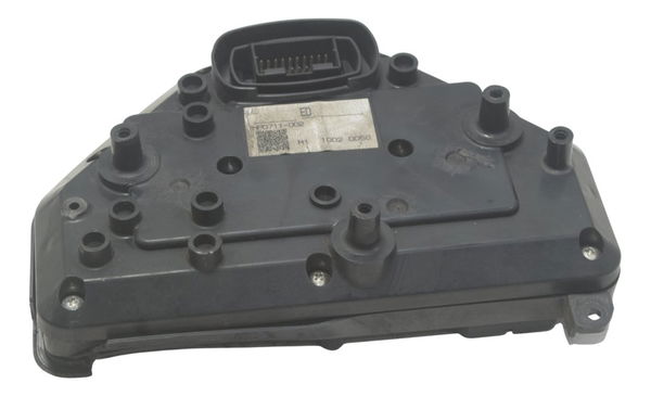 Painel C/ Avaria Honda Cb 600f Hornet 08-11 Original