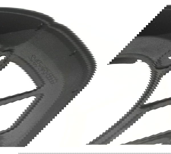 Capa Moldura Painel C/ Detalhes Honda Cb 600f Hornet 08-11