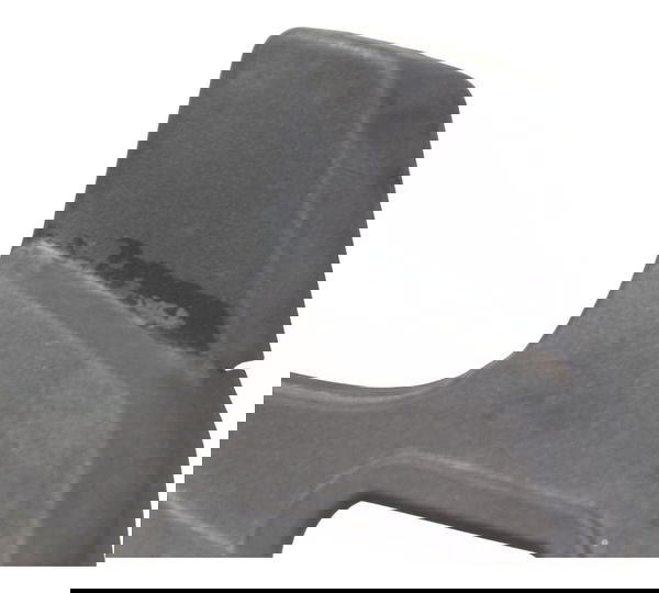 Capa Moldura Painel C/ Detalhes Honda Cb 600f Hornet 08-11