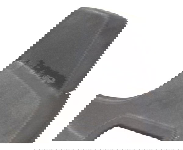 Capa Moldura Painel C/ Detalhes Honda Cb 600f Hornet 08-11