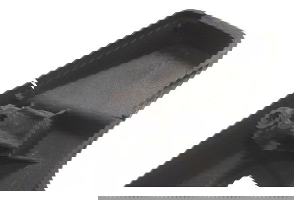 Capa Moldura Painel C/ Detalhes Honda Cb 600f Hornet 08-11