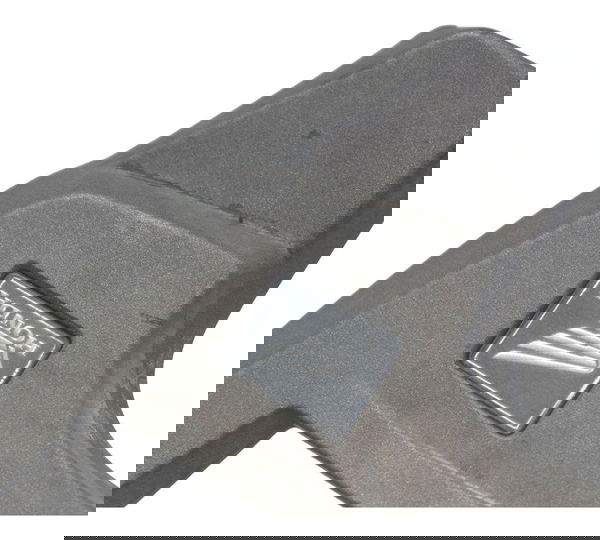 Capa Moldura Painel C/ Detalhes Honda Cb 600f Hornet 08-11