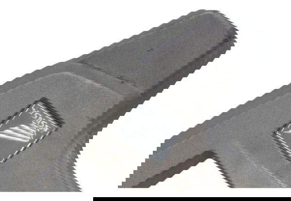 Capa Moldura Painel C/ Detalhes Honda Cb 600f Hornet 08-11