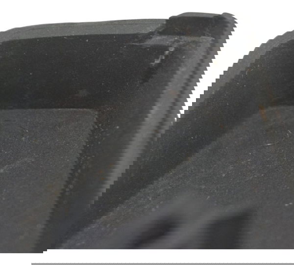 Capa Moldura Painel C/ Detalhes Honda Cb 600f Hornet 08-11