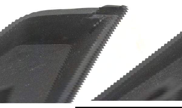 Capa Moldura Painel C/ Detalhes Honda Cb 600f Hornet 08-11