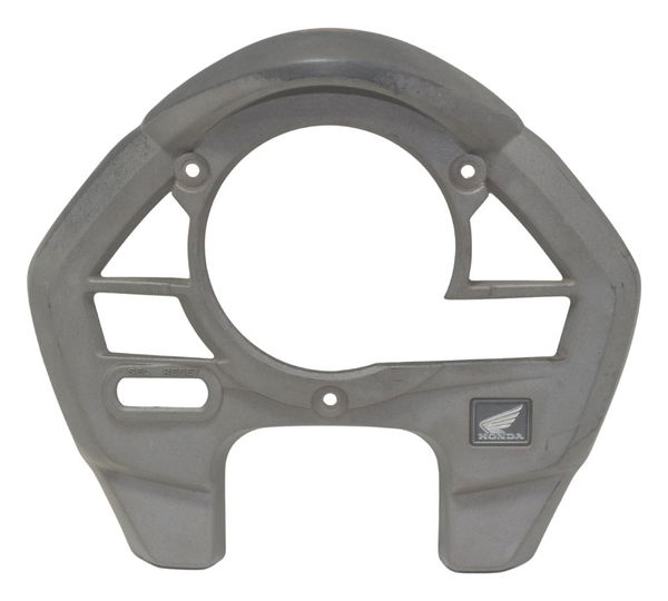 Capa Moldura Painel Honda Cb 600f Hornet 08-11 Original