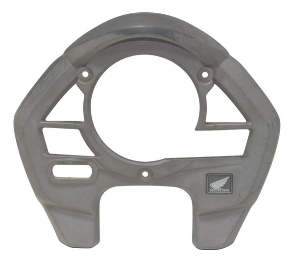 Capa Moldura Painel Honda Cb 600f Hornet 08-11 Original