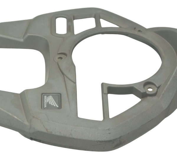 Capa Moldura Painel Honda Cb 600f Hornet 08-11 Original