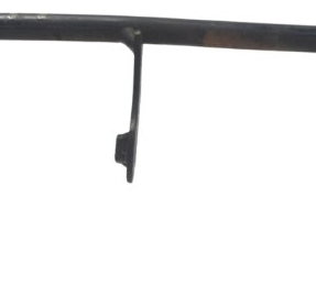 Suporte Motor Diant C/ Detal Honda Cb 600f Hornet 08-11 Orig