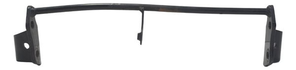 Suporte Motor Diant C/ Detal Honda Cb 600f Hornet 08-11 Orig