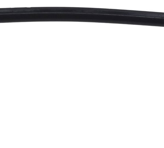 Suporte Motor Diant C/ Detal Honda Cb 600f Hornet 08-11 Orig