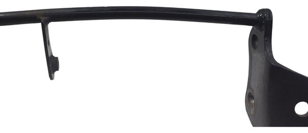 Suporte Motor Diant C/ Detal Honda Cb 600f Hornet 08-11 Orig